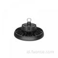 Lampu penyimpanan LED 100W